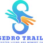 Sedro trail